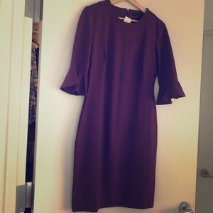 Brand new Banana Republic dress size 8